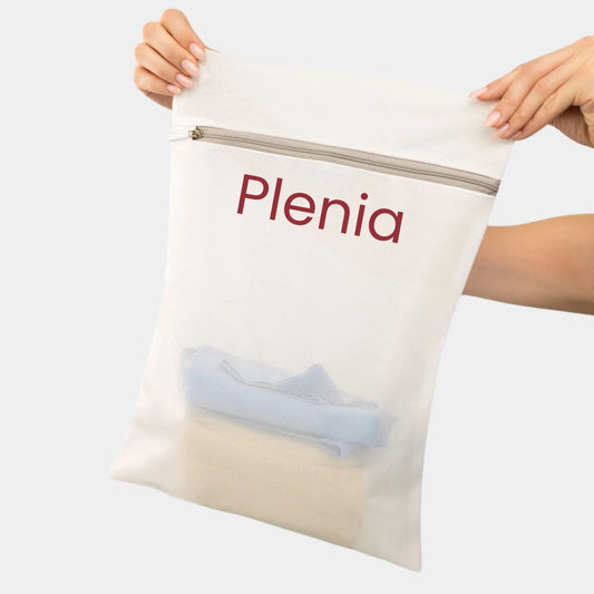 Bolsa Protectora