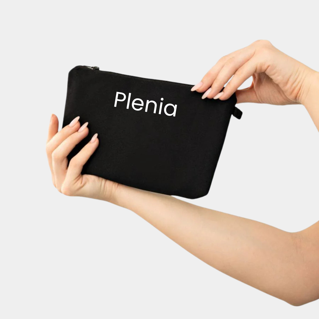 Bolsa de Viaje