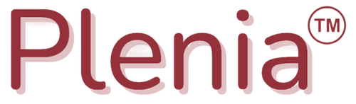 Plenia